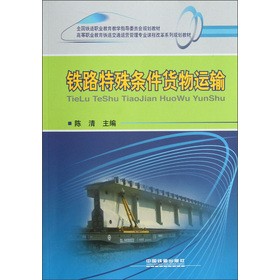 �F·����l��؛���\(y��n)ݔ