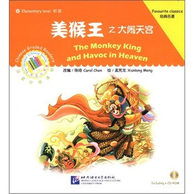 ����С���ܝh�Z�ּ��x�������������֮���[��m����CD-ROM��P1����