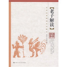 ��(gu��)�W(xu��)��(j��ng)����xϵ�н̲ģ����ӽ��x