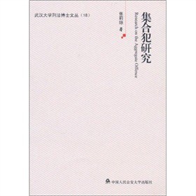 ���Ϸ��о�