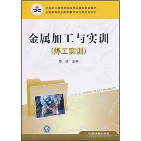 ���ټӹ��c��(sh��)Ӗ(x��n)��������(sh��)Ӗ(x��n)��