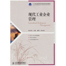 �F(xi��n)�����I(y��)��I(y��)����