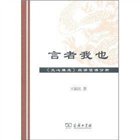 ������Ҳ�������ĵ��������uԒ�Z����