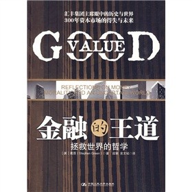 ���ڵ�����������������܌W