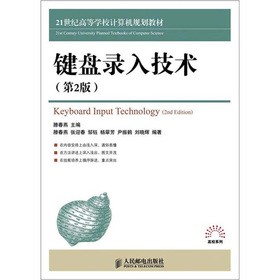 �I�P��뼼�g(sh��)