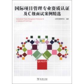 ���H�Ŀ���팣�I(y��)�Y�|(zh��)�J(r��n)�C��C����ԇ�������x