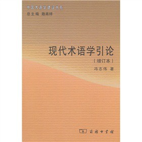 �F(xi��n)���g(sh��)�Z(y��)�W(xu��)��Փ����ӆ����