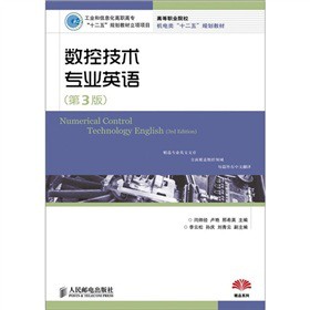 ��(sh��)�ؼ��g(sh��)���I(y��)Ӣ�Z�����ߌ���