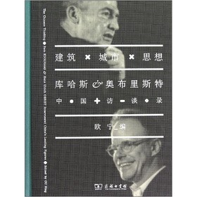 ���������С�˼��