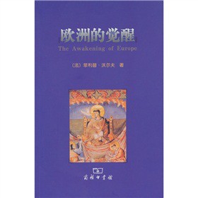 �W�޵��X��