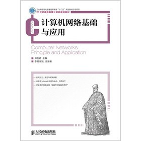 Ӌ��C�W(w��ng)�j���A�c����