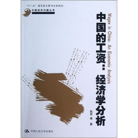 �Ї��Ĺ��Y: ��(j��ng)���W����