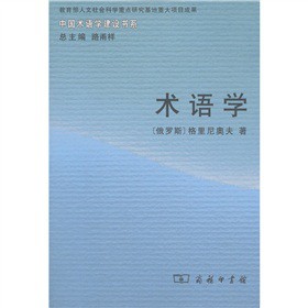 �g(sh��)�Z�W(xu��)