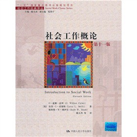 ���(hu��)������Փ����11�棩