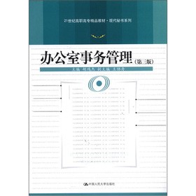 �k������(w��)����