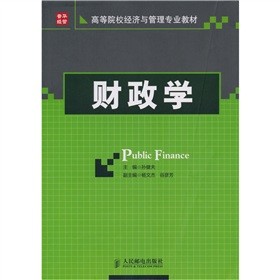 ؔ���W(xu��)