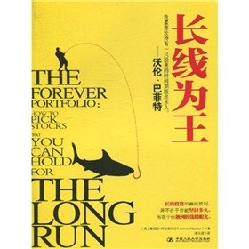 �L(zh��ng)��(xi��n)����