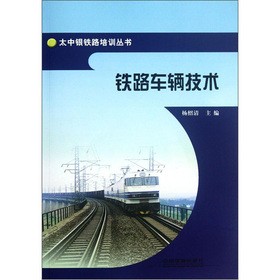 �F·܇�v���g