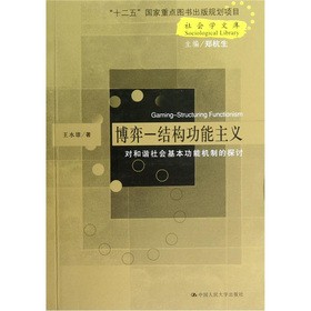 ����-�Y(ji��)��(g��u)�������x