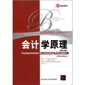 ��Ӌ�W(xu��)ԭ��