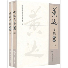 �S�_(d��)�ļ������m(x��)�������b���ԣ�