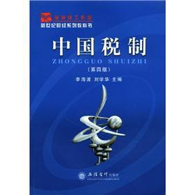 �Ї�����