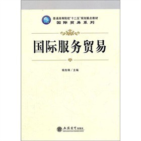 ���H�����Q(m��o)��