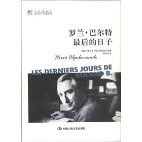 �_�m���͠�����������