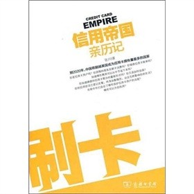 ���õۇ��H�vӛ��ˢ��