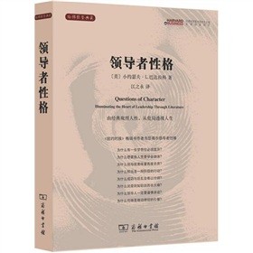 �I(l��ng)��(d��o)���Ը�