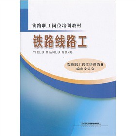 �F·��·��