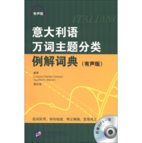 ������Z(y��)�f(w��n)�~���}��������~��:����