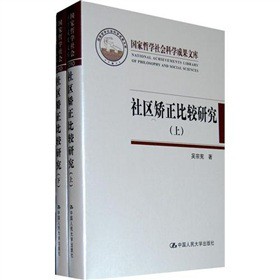 ��^(q��)�C�����^�о������£�