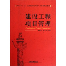 ���O�����Ŀ����