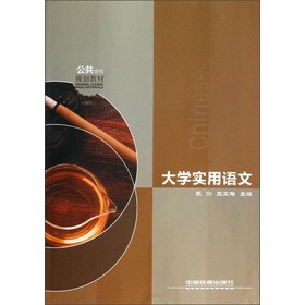 �����n��Ҏ(gu��)���̲ģ���W(xu��)��(sh��)���Z(y��)��