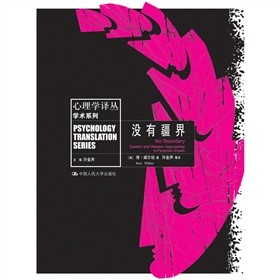 �](m��i)�н���