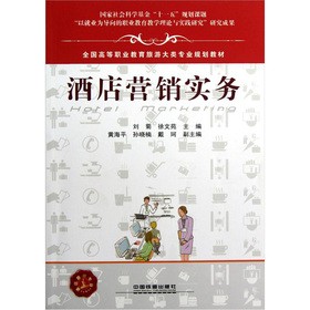 �Ƶ�?du��)I�N��(sh��)��(w��)