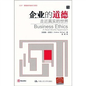 ��I(y��)�ĵ��£��߽��挍������