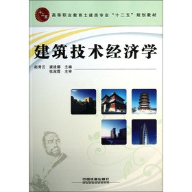 �������g�����W