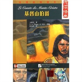 ���Z�����x�������x��(j��ng)�䣺����ɽ����������P��