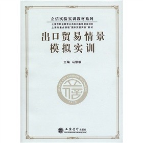 �����Q(m��o)���龰ģ�M��(sh��)Ӗ(x��n)