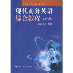 �F(xi��n)���̄�(w��)Ӣ�Z�C�Ͻ̳̣���2��(c��)��������P��