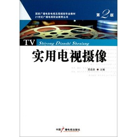 �����ҕ�z��