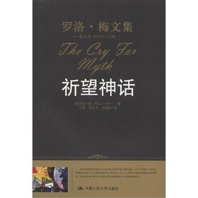 ������Ԓ