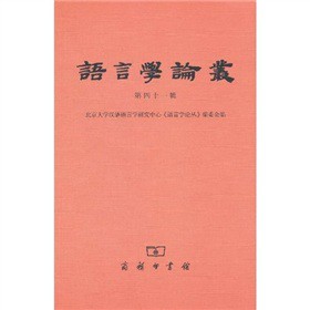 �Z�ԌWՓ������41݋��