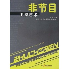 �ǹ�(ji��)Ŀ����ˇ�g(sh��)����ӆ����