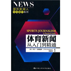 �������ˌ��ò����̳̣��w���������T����ͨ