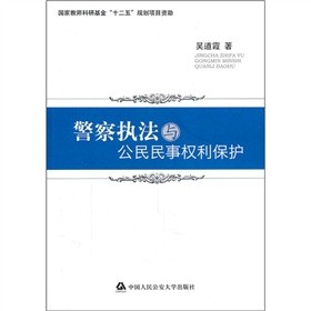 �����(zh��)���c��������(qu��n)�����o(h��)