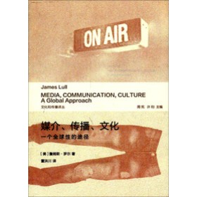 ý�顢�������Ļ�