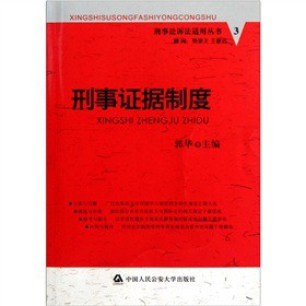 �����C��(j��)�ƶ�